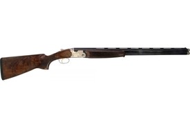 Beretta 686 Silver Pigeon 1